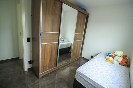 Apartamento à venda com 59m², 3 quartos e 1 vaga