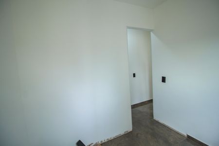 Apartamento à venda com 59m², 3 quartos e 1 vaga