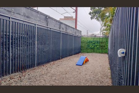 Apartamento à venda com 59m², 3 quartos e 1 vaga