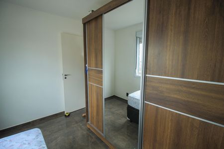 Apartamento à venda com 59m², 3 quartos e 1 vaga