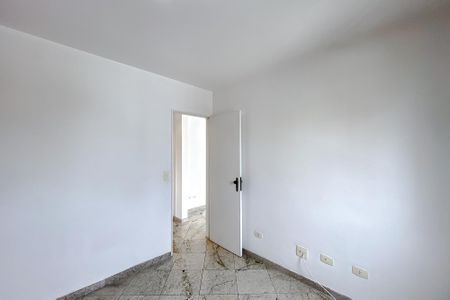 Apartamento para alugar com 50m², 2 quartos e 1 vaga Apartamento para alugar com 50m², 2 quartos e 1 vagaQuarto 1