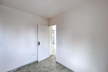 Apartamento para alugar com 50m², 2 quartos e 1 vaga Apartamento para alugar com 50m², 2 quartos e 1 vagaQuarto 2