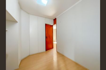 Apartamento à venda com 58m², 2 quartos e 1 vagaQuarto 1