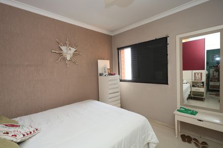 Apartamento à venda com 120m², 2 quartos e 2 vagas Apartamento à venda com 120m², 2 quartos e 2 vagassuíte