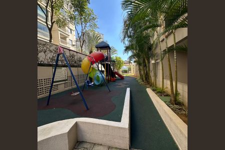 Apartamento para alugar com 68m², 3 quartos e 1 vaga Apartamento para alugar com 68m², 3 quartos e 1 vagaÁrea externa