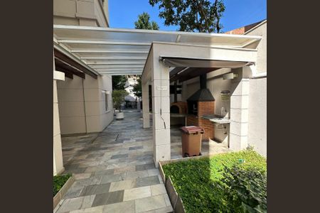 Apartamento para alugar com 68m², 3 quartos e 1 vaga Apartamento para alugar com 68m², 3 quartos e 1 vagaÁrea externa