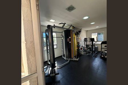 Apartamento para alugar com 68m², 3 quartos e 1 vaga Apartamento para alugar com 68m², 3 quartos e 1 vagaÁrea externa