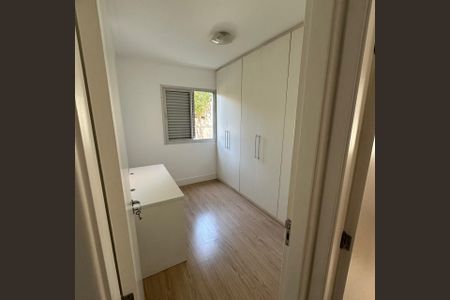 Apartamento para alugar com 68m², 3 quartos e 1 vaga Apartamento para alugar com 68m², 3 quartos e 1 vagaQuarto 3