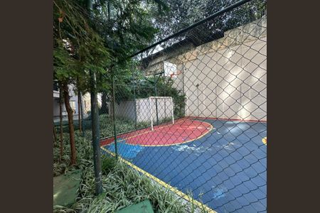 Apartamento para alugar com 68m², 3 quartos e 1 vaga Apartamento para alugar com 68m², 3 quartos e 1 vagaÁrea externa