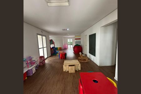 Apartamento para alugar com 68m², 3 quartos e 1 vaga Apartamento para alugar com 68m², 3 quartos e 1 vagaÁrea externa