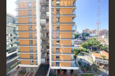 Apartamento à venda com 232m², 4 quartos e 3 vagas Apartamento à venda com 232m², 4 quartos e 3 vagasSuíte 1