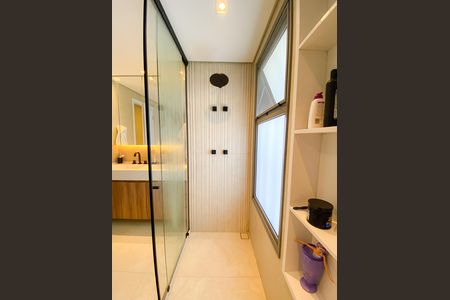 Apartamento à venda com 232m², 4 quartos e 3 vagas