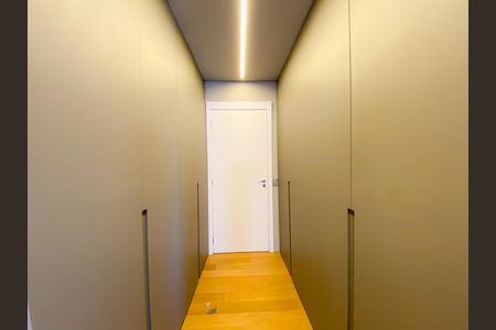 Apartamento à venda com 232m², 4 quartos e 3 vagas