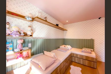 Apartamento à venda com 232m², 4 quartos e 3 vagas Apartamento à venda com 232m², 4 quartos e 3 vagasSuíte 1