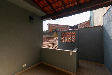 Casa para alugar com 175m², 3 quartos e 2 vagas Casa para alugar com 175m², 3 quartos e 2 vagasÁrea gourmet - Churrasqueira