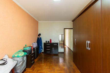 Casa para alugar com 175m², 3 quartos e 2 vagas Casa para alugar com 175m², 3 quartos e 2 vagasSuíte
