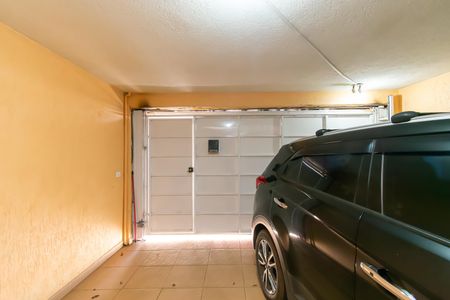 Casa para alugar com 175m², 3 quartos e 2 vagas Casa para alugar com 175m², 3 quartos e 2 vagasGaragem