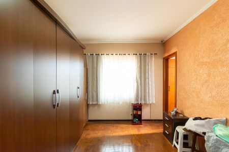 Casa para alugar com 175m², 3 quartos e 2 vagas Casa para alugar com 175m², 3 quartos e 2 vagasSuíte