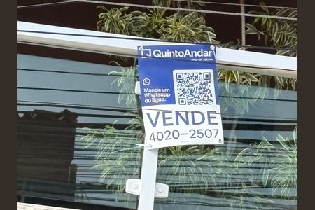 Casa para alugar com 175m², 3 quartos e 2 vagas Casa para alugar com 175m², 3 quartos e 2 vagasPlaca instalda