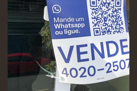 Casa para alugar com 175m², 3 quartos e 2 vagas Casa para alugar com 175m², 3 quartos e 2 vagasPlaca instalda