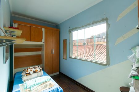 Casa para alugar com 175m², 3 quartos e 2 vagas Casa para alugar com 175m², 3 quartos e 2 vagasQuarto 1