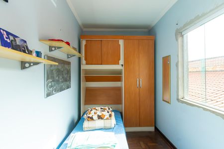Casa para alugar com 175m², 3 quartos e 2 vagas Casa para alugar com 175m², 3 quartos e 2 vagasQuarto 1