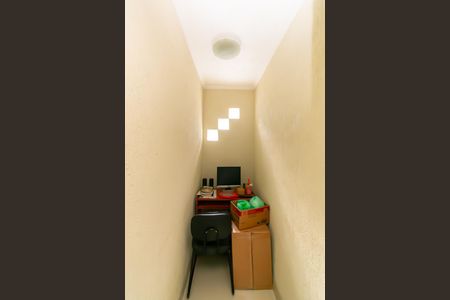 Casa para alugar com 175m², 3 quartos e 2 vagas Casa para alugar com 175m², 3 quartos e 2 vagasCorredor