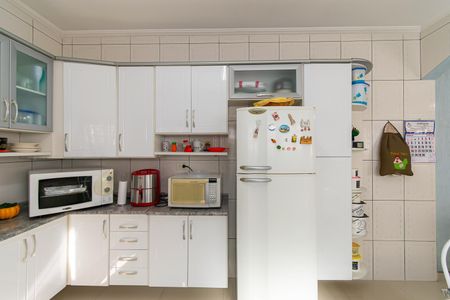 Casa para alugar com 175m², 3 quartos e 2 vagas Casa para alugar com 175m², 3 quartos e 2 vagasCozinha