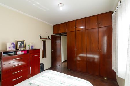Casa para alugar com 175m², 3 quartos e 2 vagas Casa para alugar com 175m², 3 quartos e 2 vagasQuarto 2