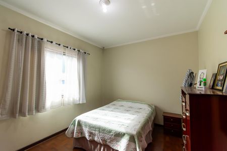 Casa para alugar com 175m², 3 quartos e 2 vagas Casa para alugar com 175m², 3 quartos e 2 vagasQuarto 2