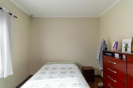 Casa para alugar com 175m², 3 quartos e 2 vagas Casa para alugar com 175m², 3 quartos e 2 vagasQuarto 2
