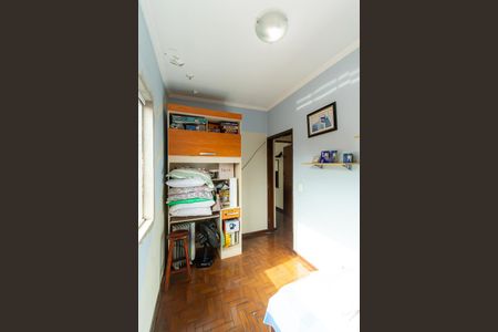 Casa para alugar com 175m², 3 quartos e 2 vagas Casa para alugar com 175m², 3 quartos e 2 vagasQuarto 1