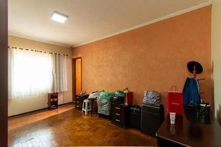 Casa para alugar com 175m², 3 quartos e 2 vagas Casa para alugar com 175m², 3 quartos e 2 vagasSuíte
