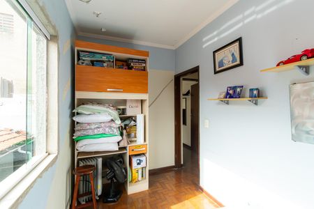 Casa para alugar com 175m², 3 quartos e 2 vagas Casa para alugar com 175m², 3 quartos e 2 vagasQuarto 1