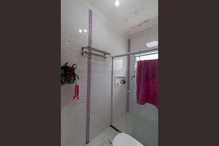 Casa à venda com 352m², 3 quartos e 2 vagasSuíte 2