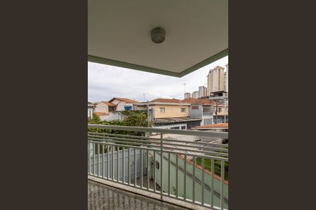 Casa à venda com 352m², 3 quartos e 2 vagasSuíte 1
