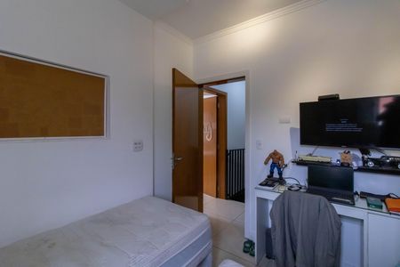 Casa à venda com 352m², 3 quartos e 2 vagasSuíte 3