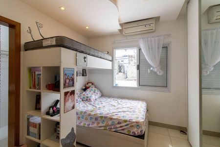 Casa à venda com 352m², 3 quartos e 2 vagasSuíte 2