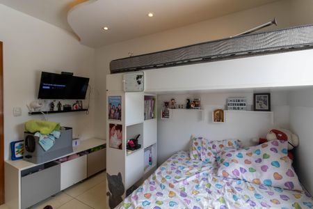 Casa à venda com 352m², 3 quartos e 2 vagasSuíte 2