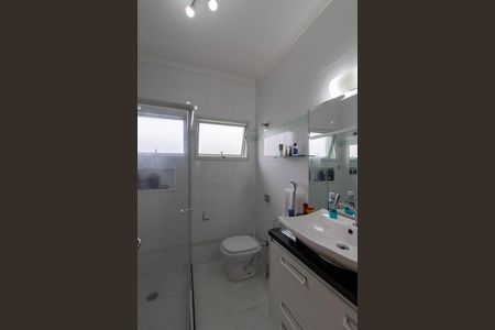 Casa à venda com 352m², 3 quartos e 2 vagasSuíte 1