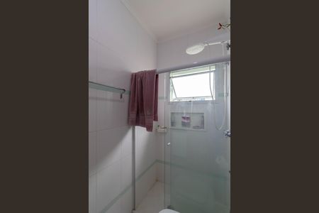 Casa à venda com 352m², 3 quartos e 2 vagasSuíte 3