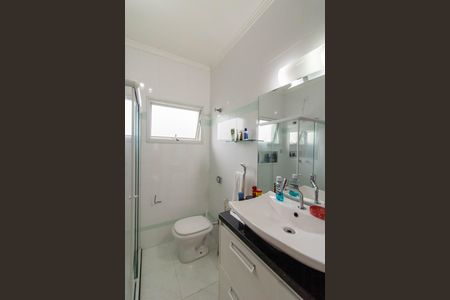 Casa à venda com 352m², 3 quartos e 2 vagasSuíte 1