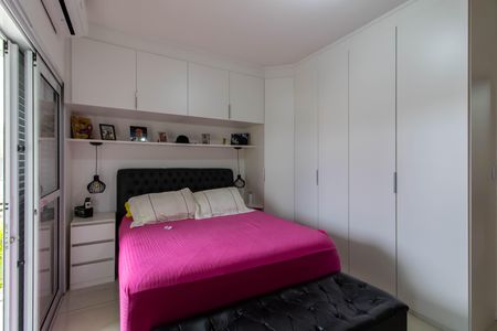 Casa à venda com 352m², 3 quartos e 2 vagasSuíte 1