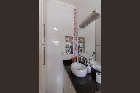 Casa à venda com 352m², 3 quartos e 2 vagasSuíte 2