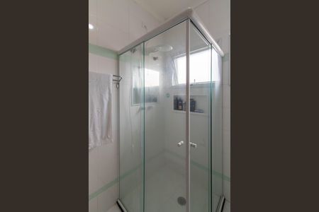 Casa à venda com 352m², 3 quartos e 2 vagasSuíte 1
