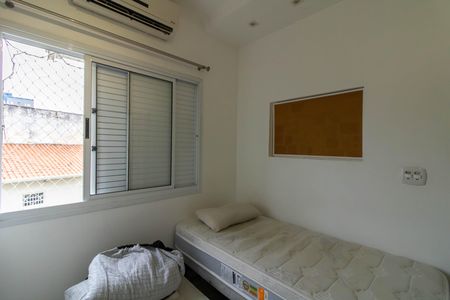 Casa à venda com 352m², 3 quartos e 2 vagasSuíte 3