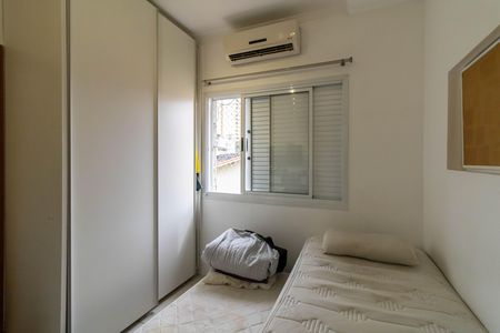 Casa à venda com 352m², 3 quartos e 2 vagasSuíte 3