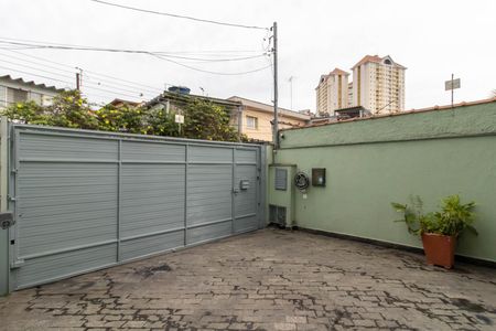Casa à venda com 352m², 3 quartos e 2 vagasGaragem 