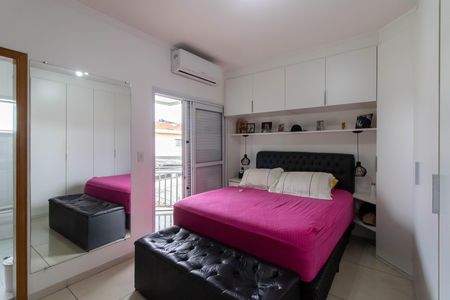 Casa à venda com 352m², 3 quartos e 2 vagasSuíte 1