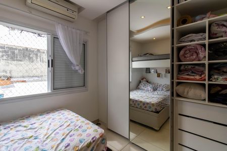 Casa à venda com 352m², 3 quartos e 2 vagasSuíte 2